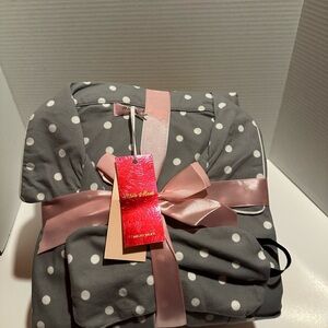 Brand New very Soft Pajama set
